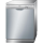 BOSCH SMS50D48EU - 167612 - zdjęcie 3